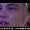 6Ͽʿ¼ѯ326ڿ룡